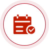 全市預約號源情況